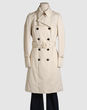 COSTUME NATIONAL - Full-length jackets
