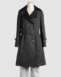 COSTUME NATIONAL - Full-length jackets