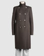 COSTUME NATIONAL - Coats