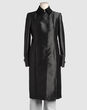 COSTUME NATIONAL - Full-length jackets