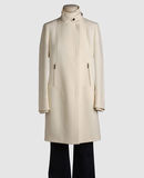 COSTUME NATIONAL - Coats