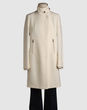 COSTUME NATIONAL - Coats