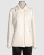 COSTUME NATIONAL - Blazers
