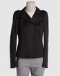 COSTUME NATIONAL - Blazers