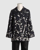 MISSONI - Mid-length jackets
