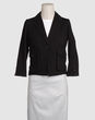 DIANE VON FURSTENBERG - Blazers