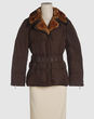 ADD - Down jackets