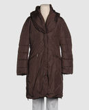 ADD - Down jackets