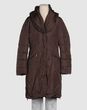 ADD - Down jackets