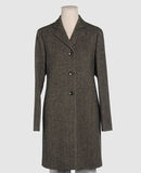 ALBERTO BIANI - Coats