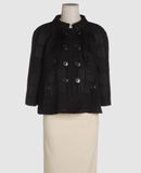 BURBERRY - Blazers