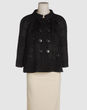 BURBERRY - Vestes