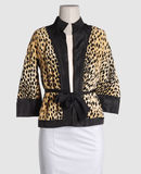 DKNY - Blazers
