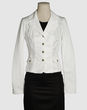 D&G - Giacche