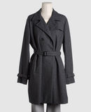 JIL SANDER - Soprabiti
