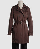 JIL SANDER - Soprabiti