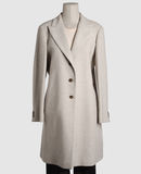 JIL SANDER - Cappotti