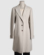 JIL SANDER - Coats