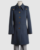 MARC JACOBS - Full-length jackets