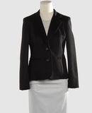 ANNA MOLINARI - Blazers