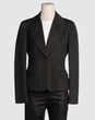 EXTE - Blazers