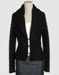 GAETANO NAVARRA - Blazers