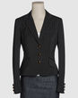 D&G - Blazers
