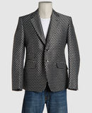 GUCCI - Blazers