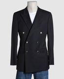 GUCCI - Blazers