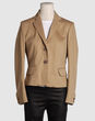 GF FERRE' - Blazers