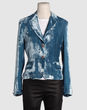 GF FERRE' - Blazers