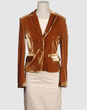 GF FERRE' - Blazers