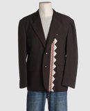 COMME des GARÇONS HOMME PLUS - Blazers