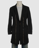 COMME des GARÇONS HOMME PLUS - Full-length jackets