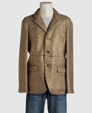 COMME des GARÇONS HOMME PLUS - Blazers