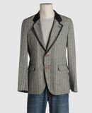 COMME des GARÇONS HOMME PLUS - Blazers
