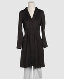 FORTE_FORTE - Full-length jackets
