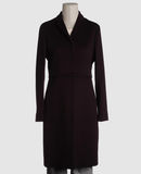 JIL SANDER - Cappotti