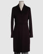 JIL SANDER - Coats