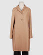 JIL SANDER - Coats