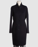 JIL SANDER - Coats