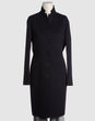 JIL SANDER - Coats