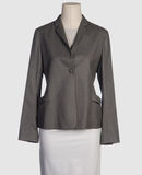 JIL SANDER - Giacche