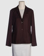 JIL SANDER - Blazers