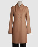 JIL SANDER - Coats