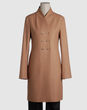 JIL SANDER - Coats