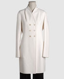 JIL SANDER - Cappotti