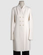 JIL SANDER - Coats