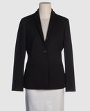 JIL SANDER - Giacche