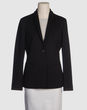 JIL SANDER - Blazers